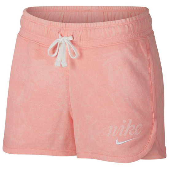 Nike Γυναικείο σορτς Nike Γυναικείο σορτς